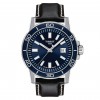 Tissot T125.610.16.041.00